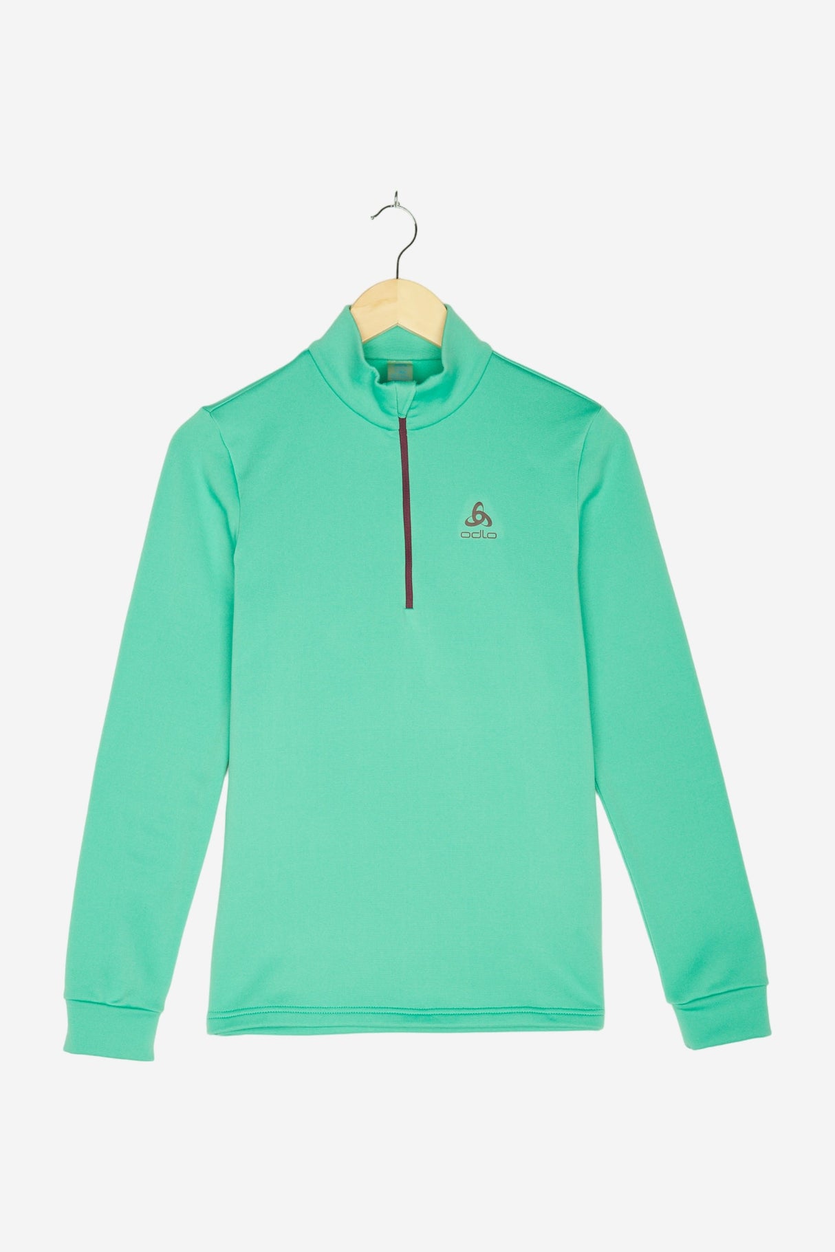 Pullover für Kinder