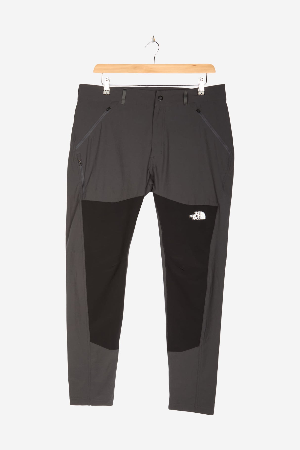Wanderhose für Herren