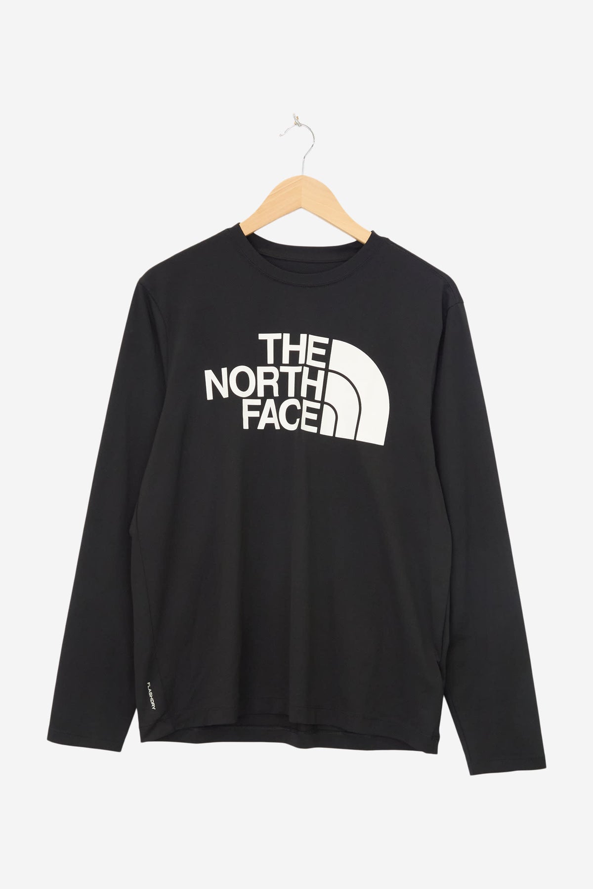 Longsleeve für Herren