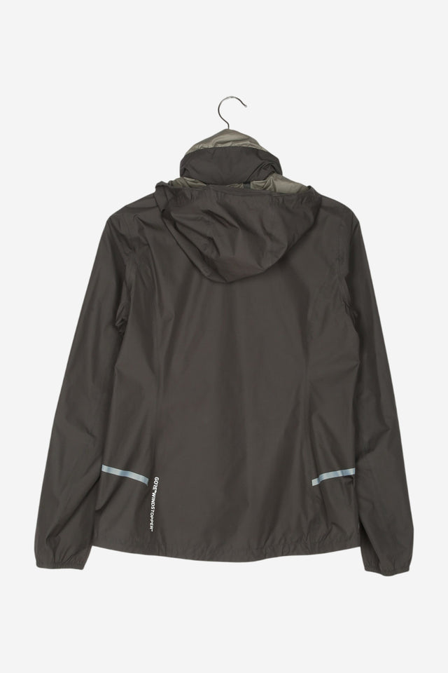 Windbreaker für Damen
