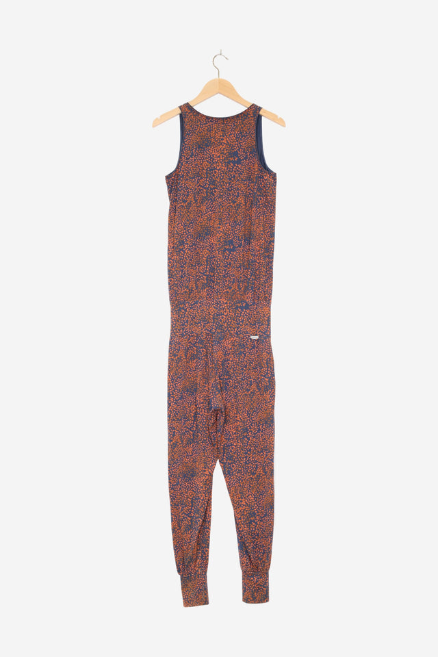 Overall für Damen