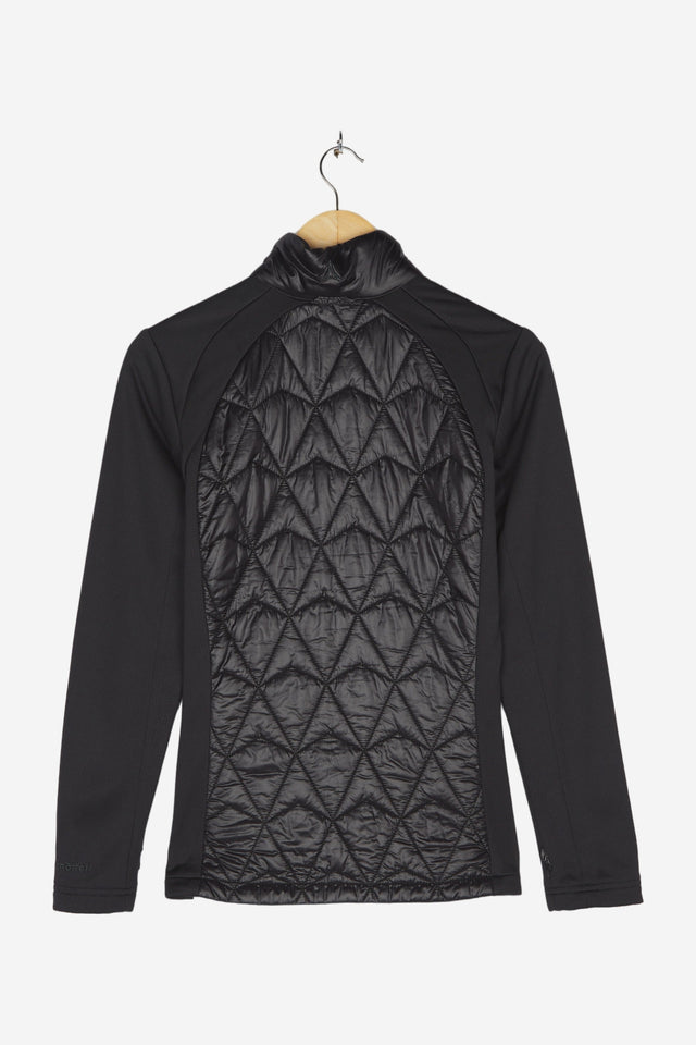Isolationsjacke für Damen