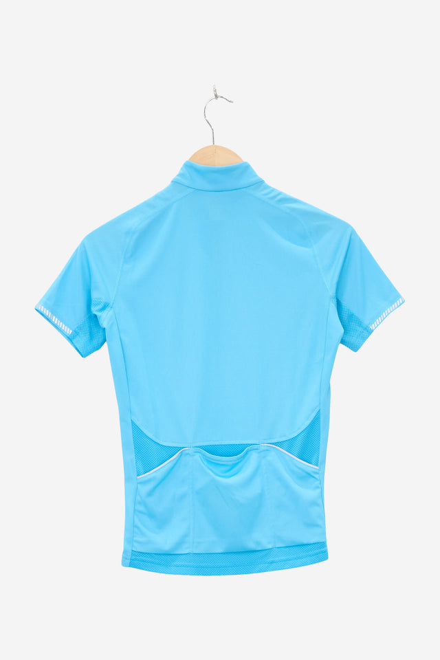 Fahrradtrikot für Damen