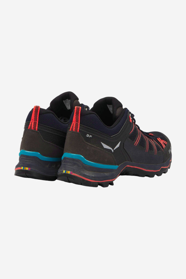 Wanderschuhe für Herren