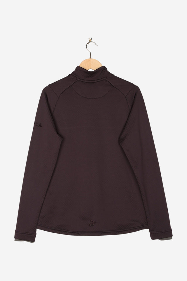 Pullover für Damen