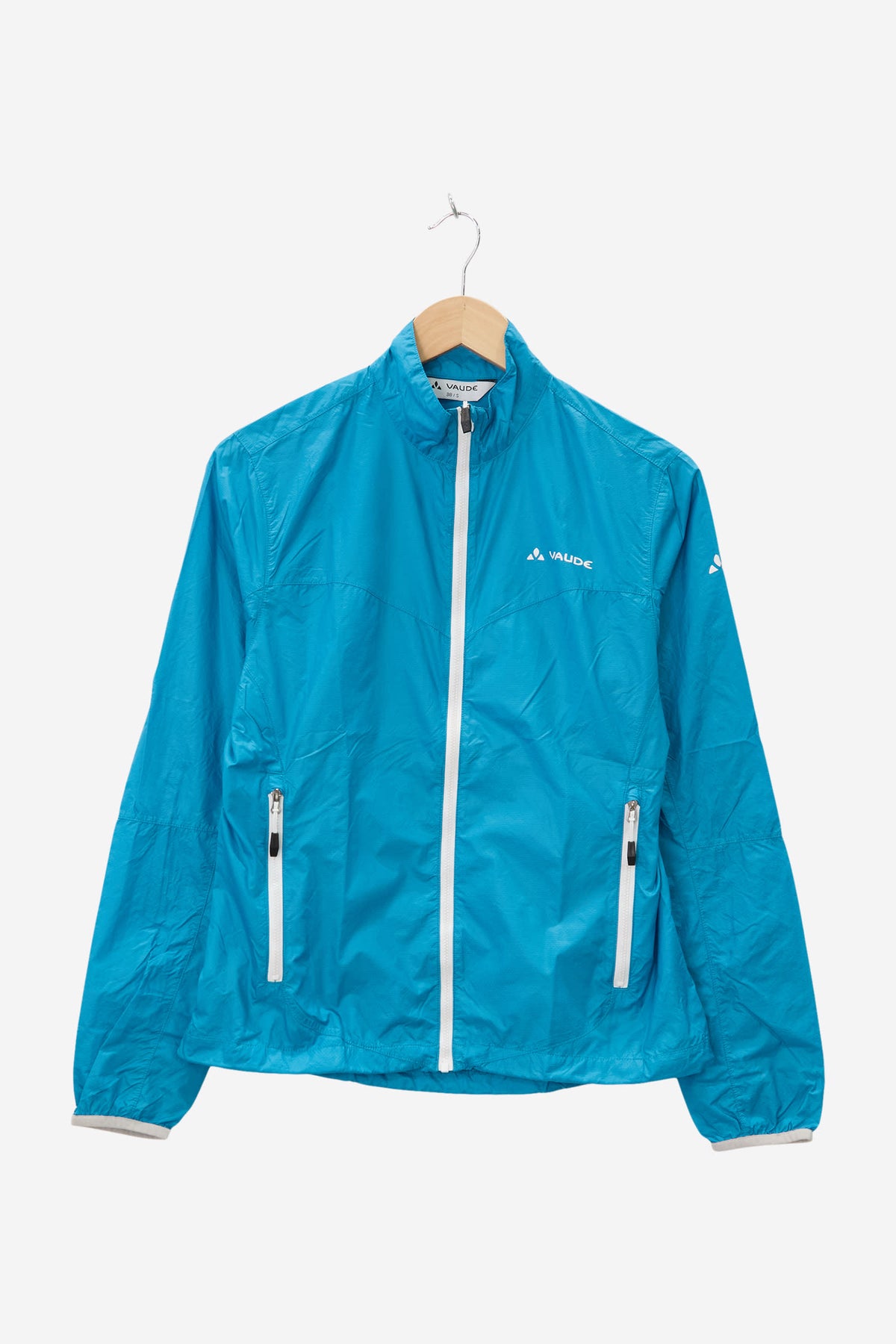 Windbreaker für Herren