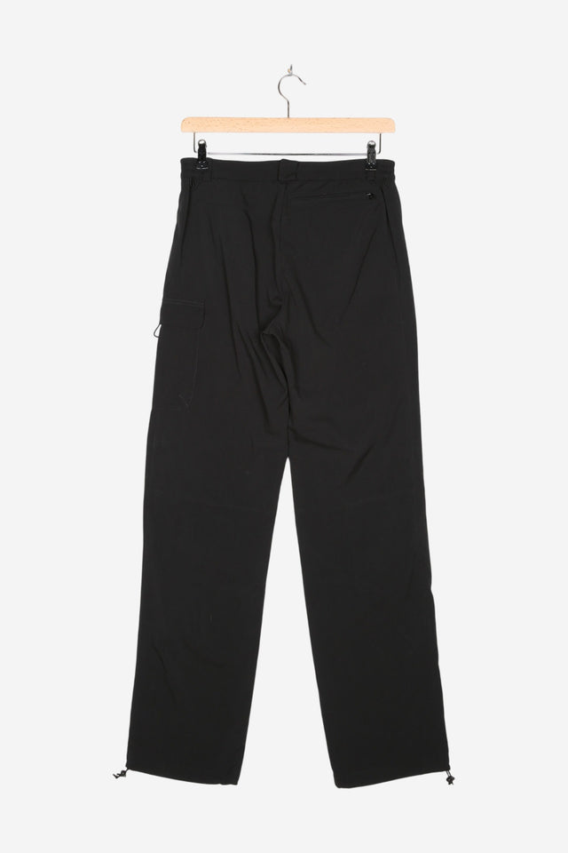 Wanderhose für Herren