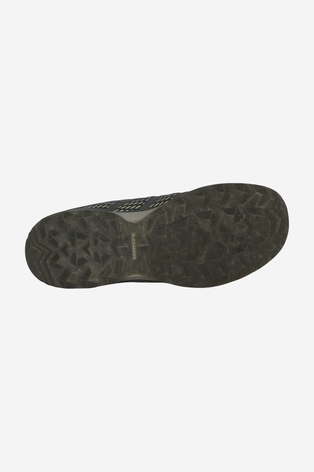 Wanderschuhe für Damen