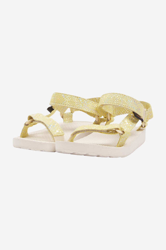 Sandalen für Kinder