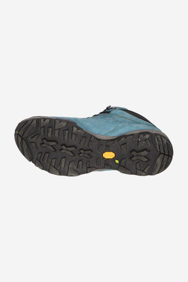 Wanderschuhe für Damen