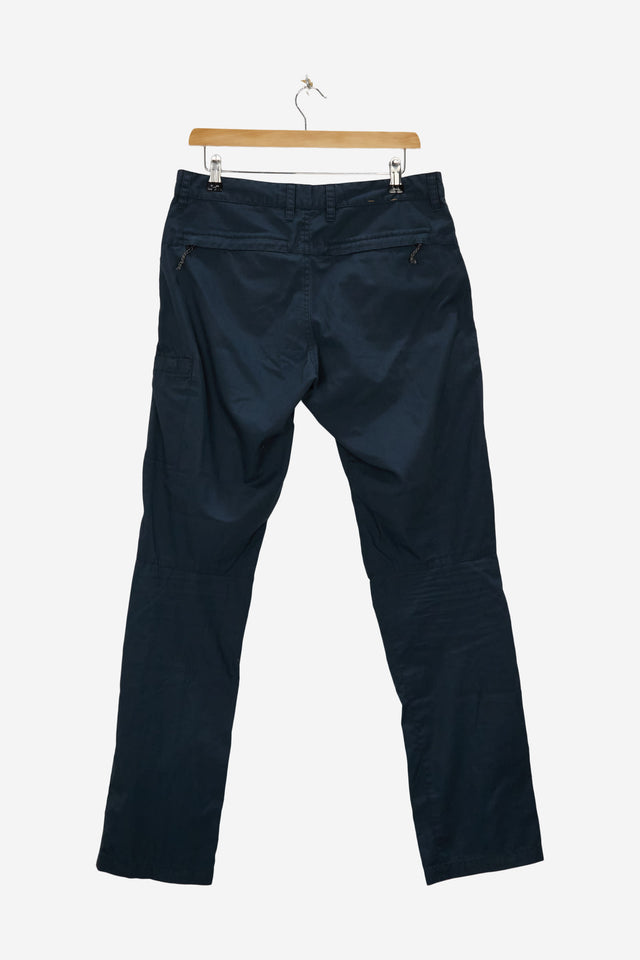Wanderhose für Herren