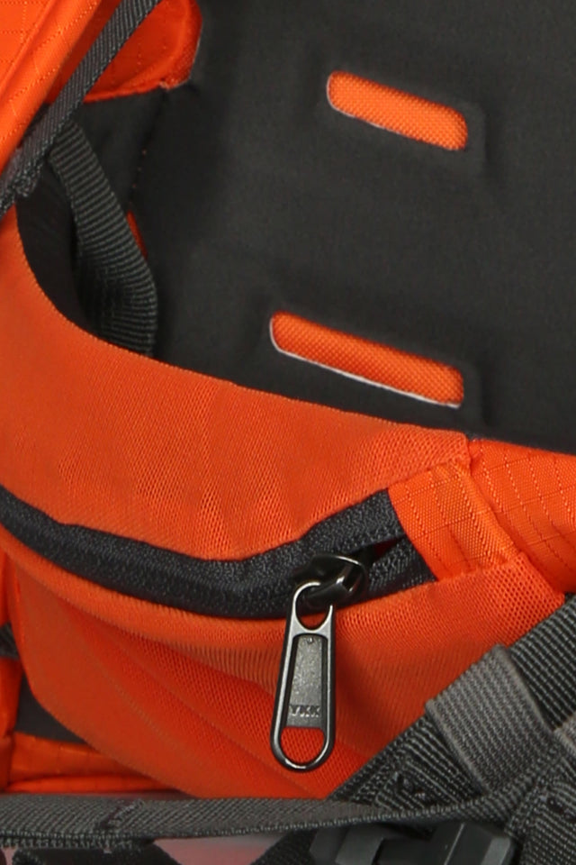 Kletterrucksack für Herren und Damen