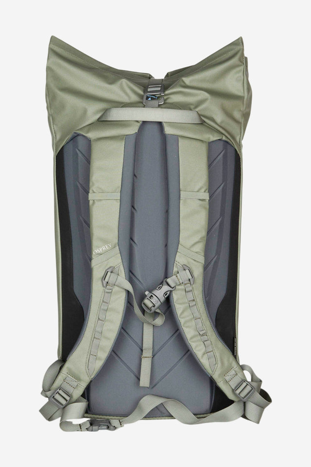 Wanderrucksack für Herren und Damen