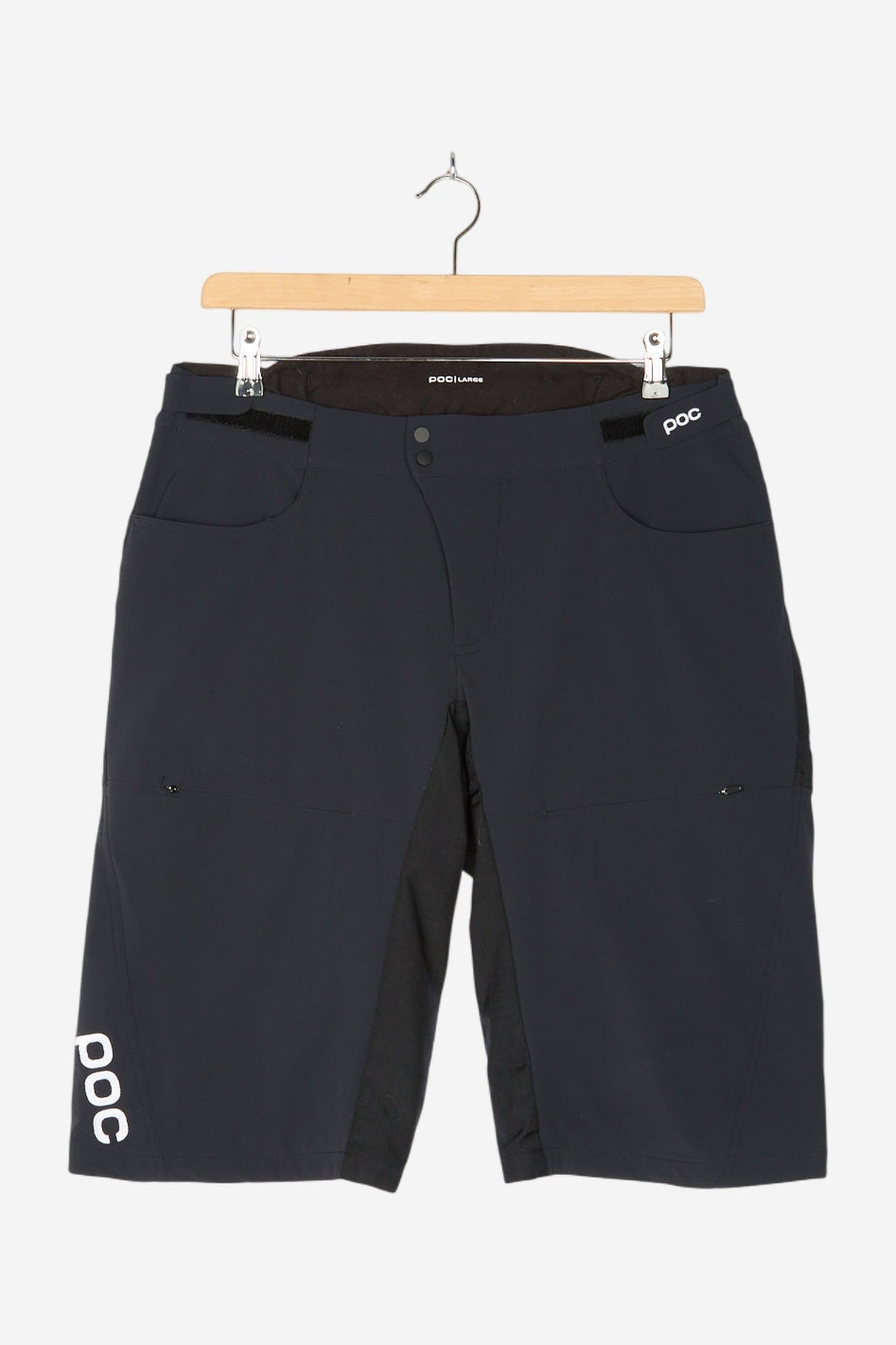 Fahrradhose für Damen