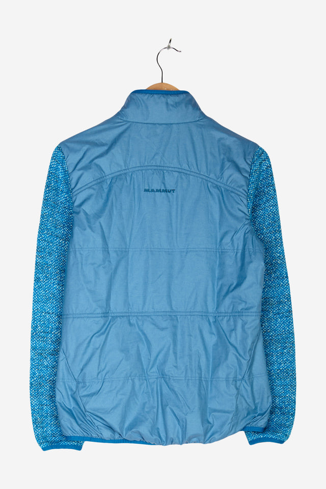 Isolationsjacke für Damen