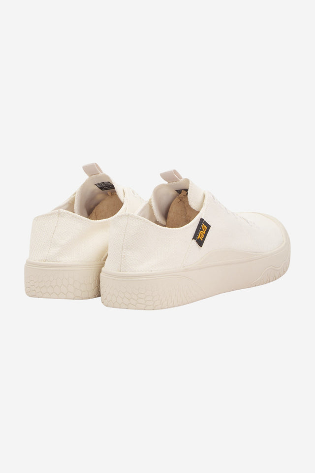 Freizeitschuhe für Herren