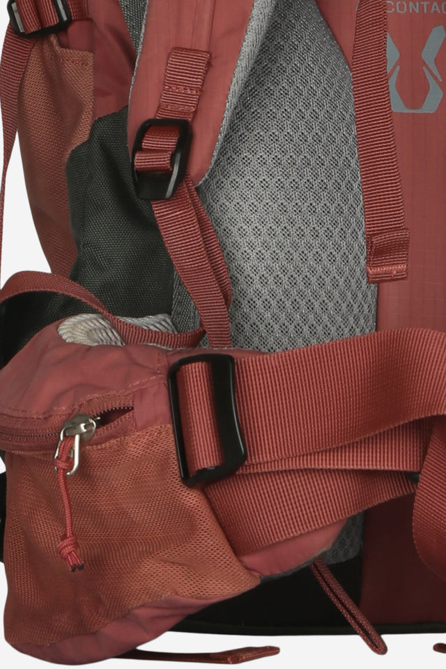 Wanderrucksack für Herren und Damen