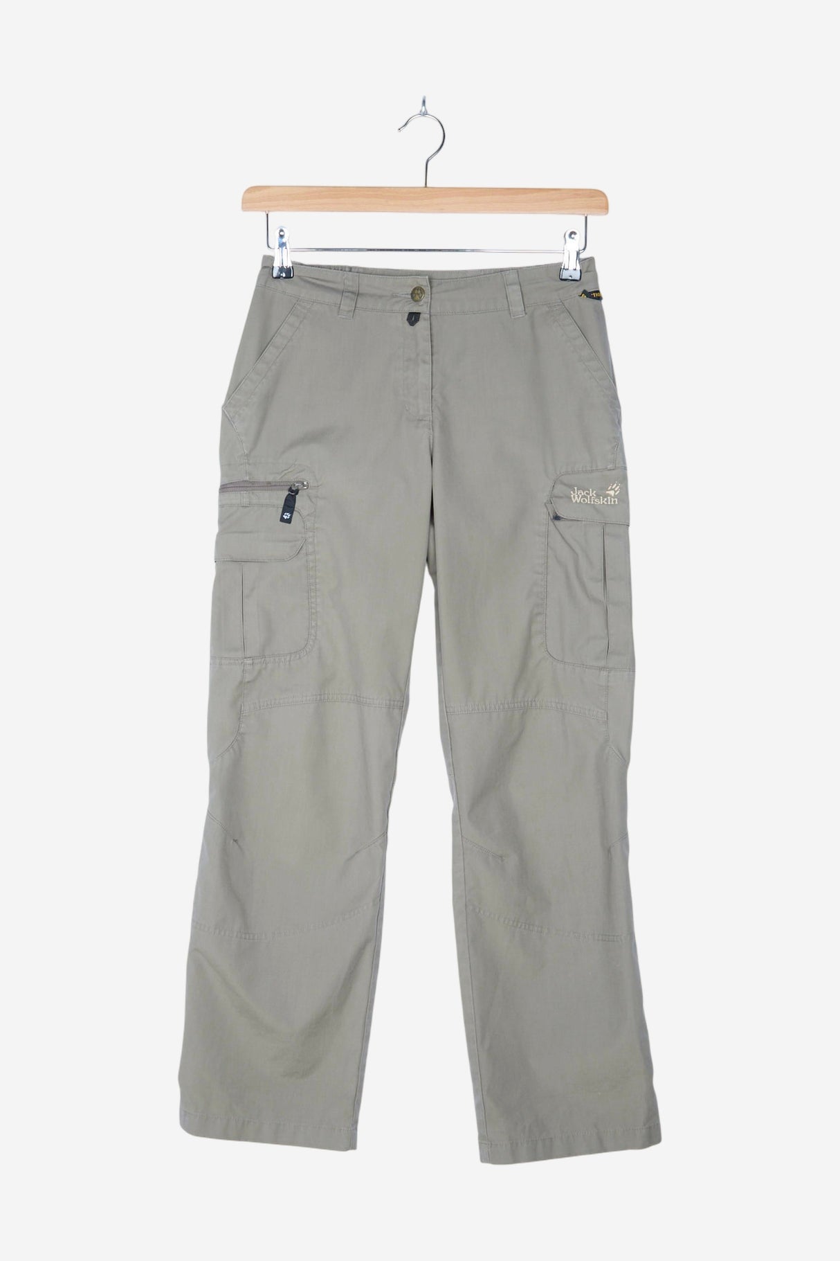 Wanderhose für Damen