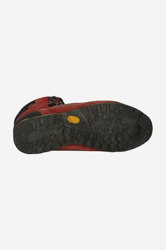Wanderschuhe für Damen
