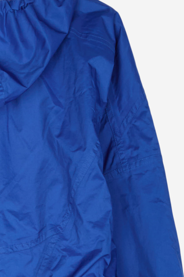 Regenjacke für Damen