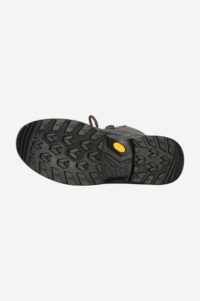 Wanderschuhe für Damen