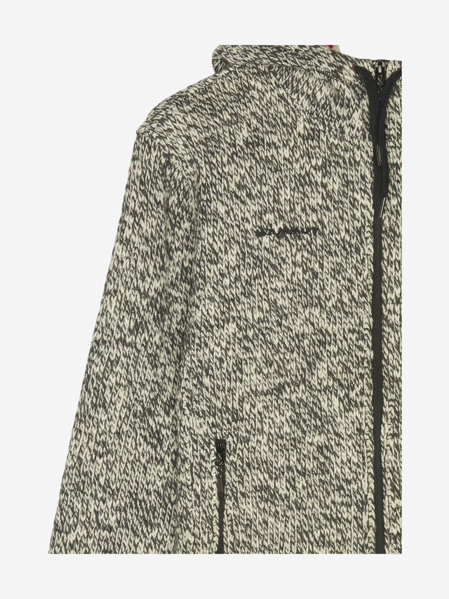 Freizeitjacke für Damen