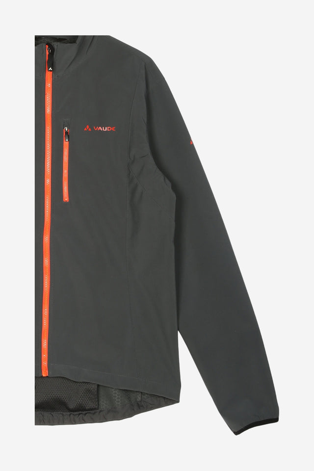 Softshelljacke für Herren