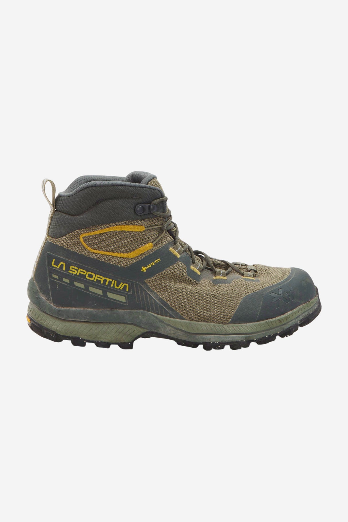 Wanderschuhe für Herren