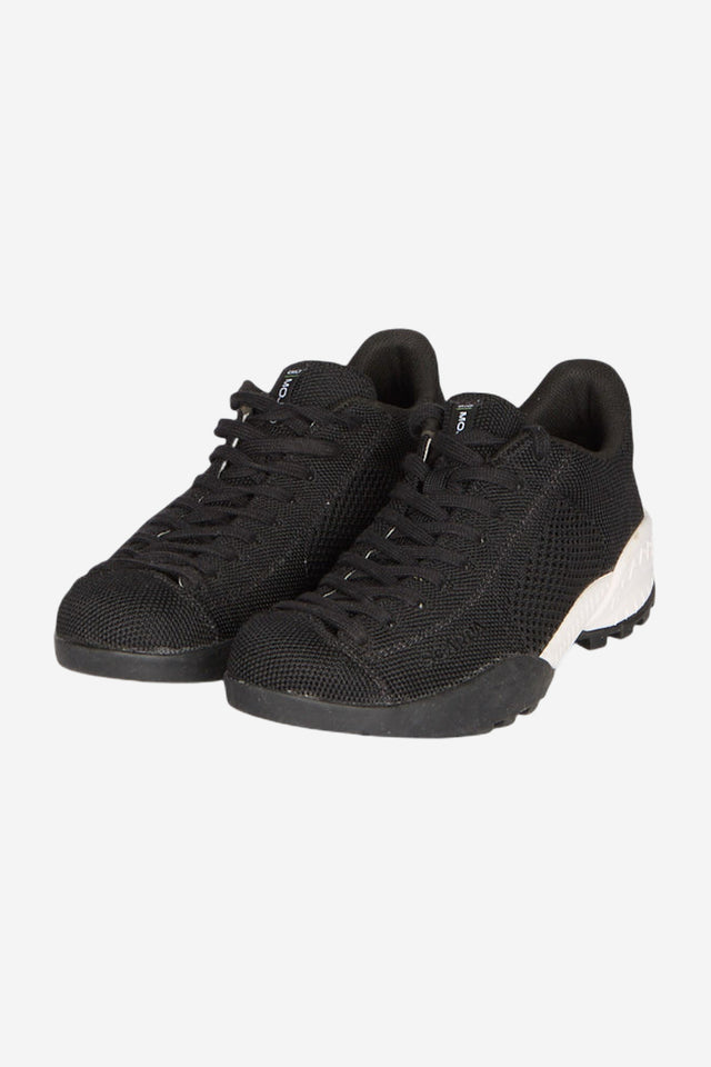 Freizeitschuhe für Damen