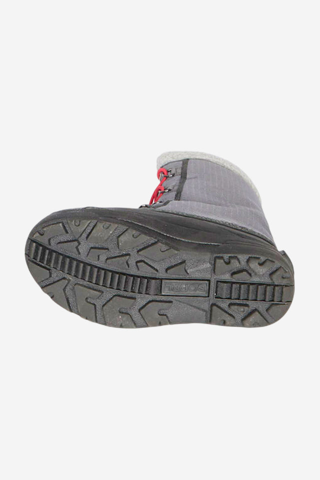 Winterstiefel für Kinder