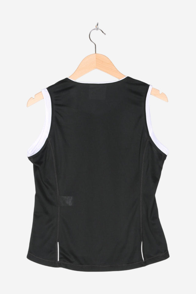 Fahrradtrikot für Damen