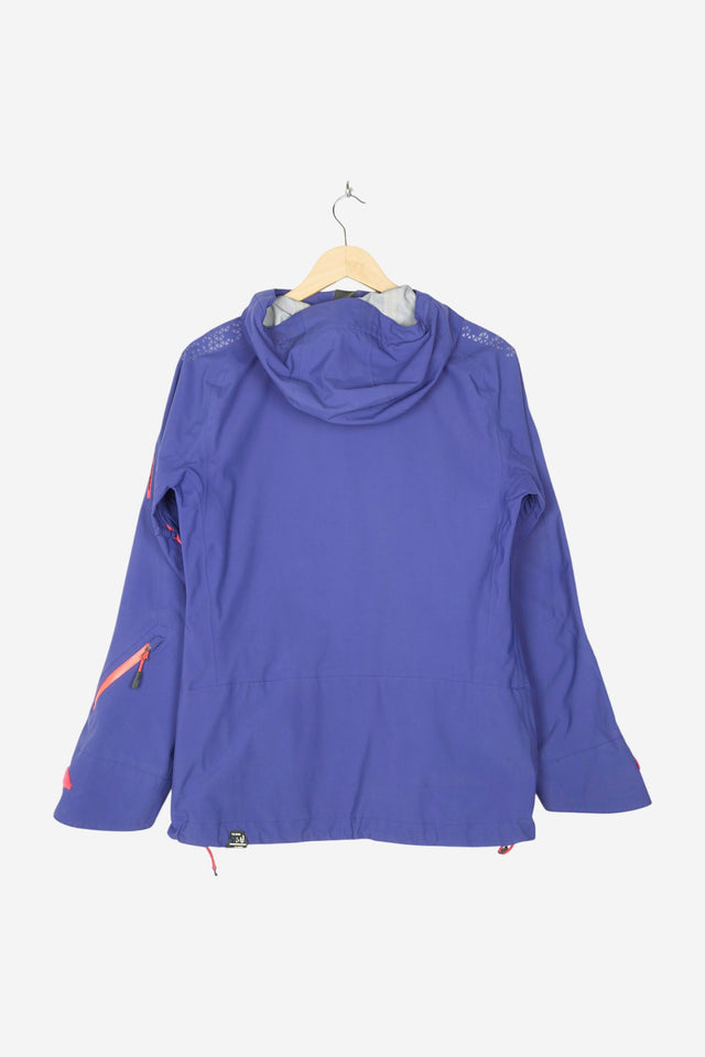 Regenjacke für Damen