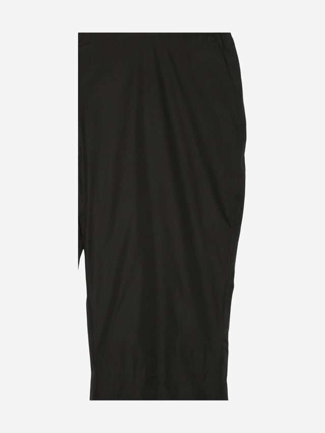 Skihose für Herren