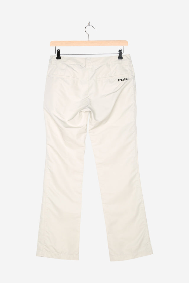Freizeithose für Damen