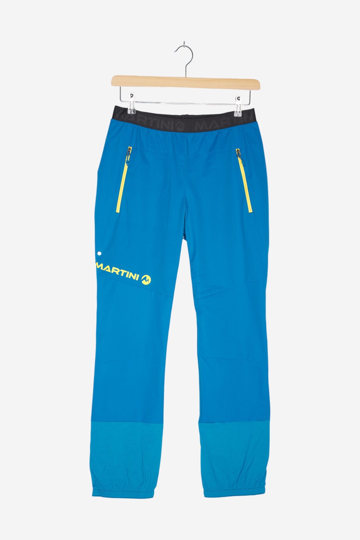 Skihose für Herren