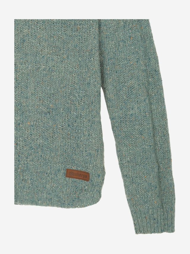Pullover für Damen