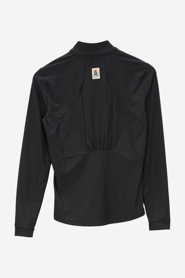 Longsleeve für Damen