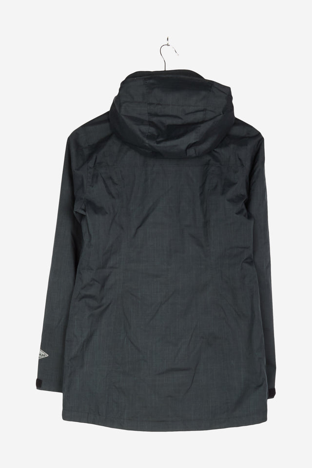 Regenjacke für Damen