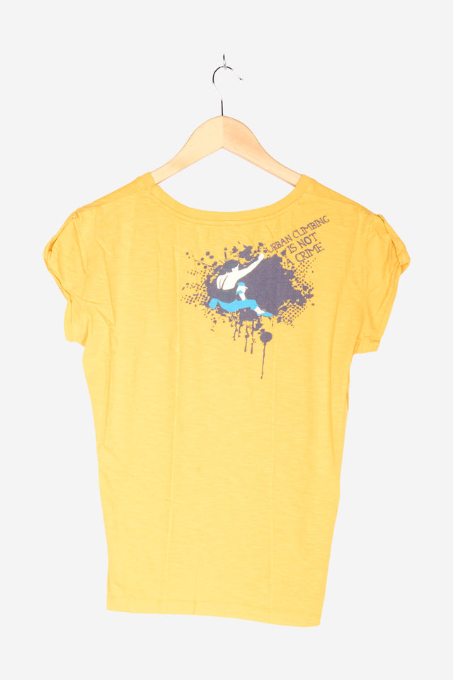 T-Shirt für Damen