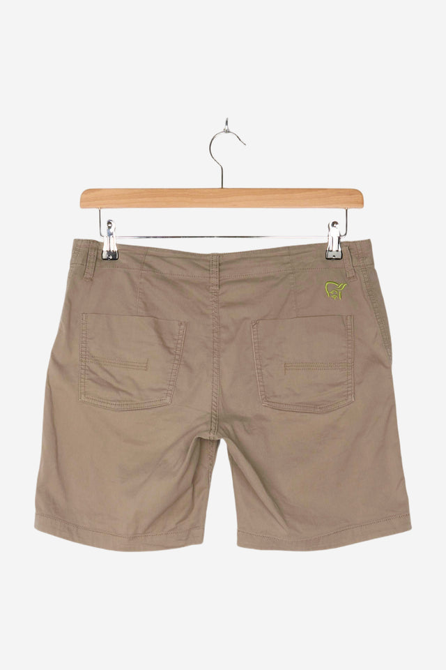 Kurze Hose für Damen