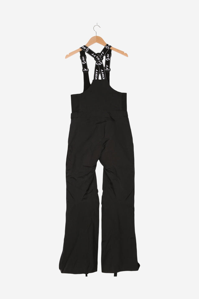Skihose für Damen