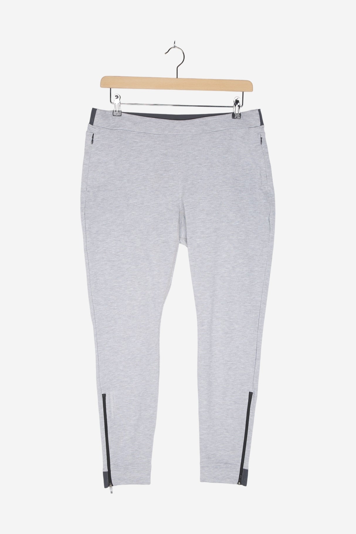 Tight für Damen