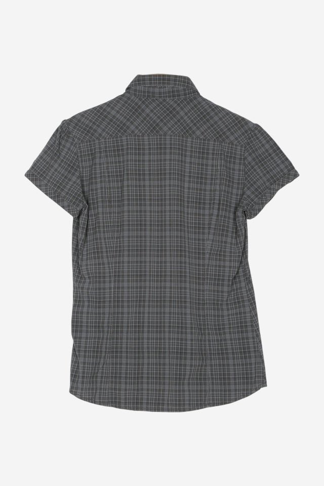 Bluse für Damen