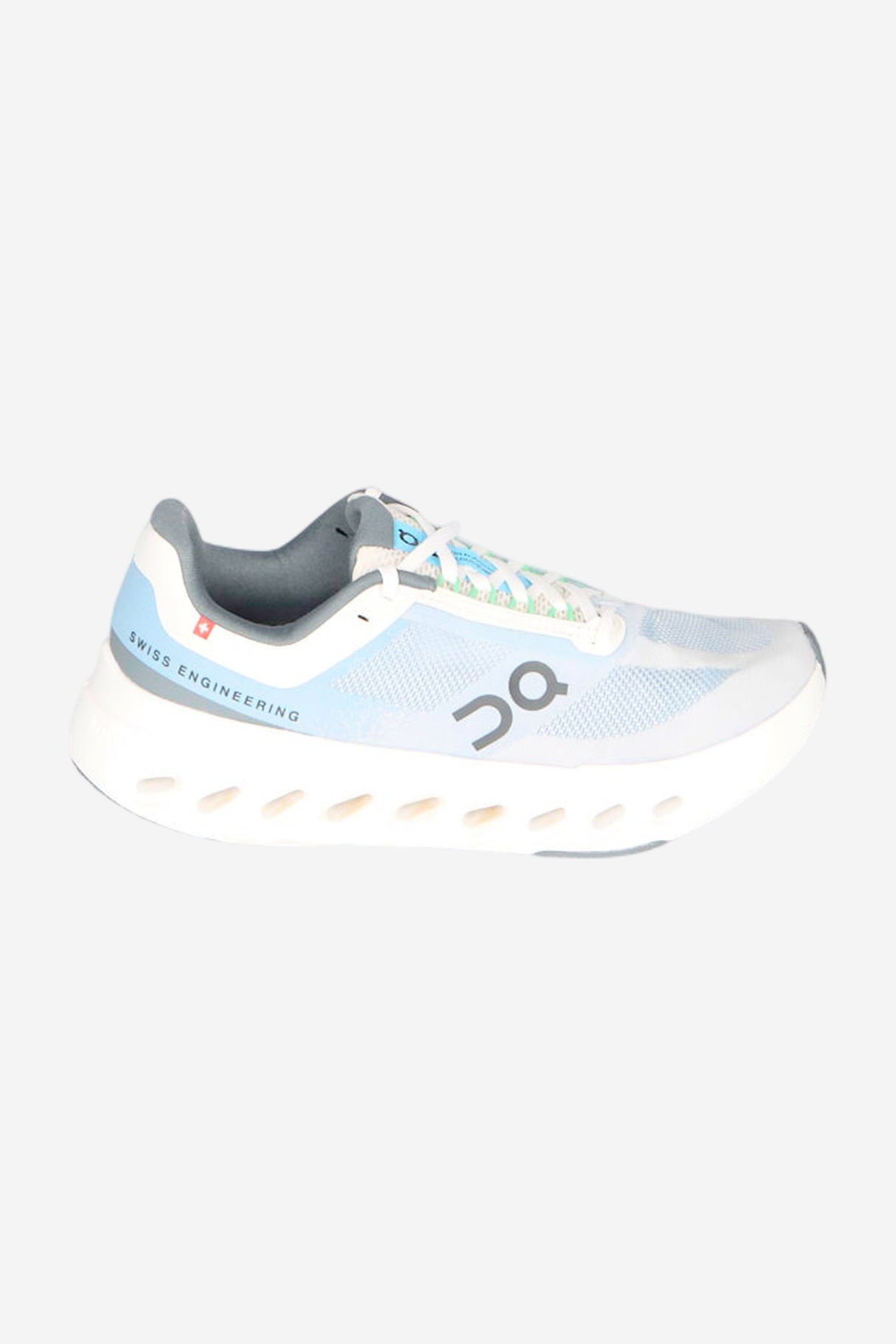 Laufschuhe & Trailrunningschuhe für Damen