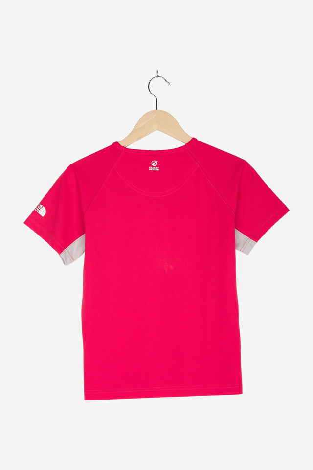 T-Shirt für Damen