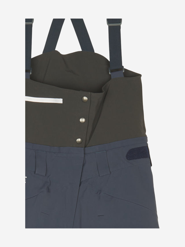 Regenhose mit GORE-TEX für Damen