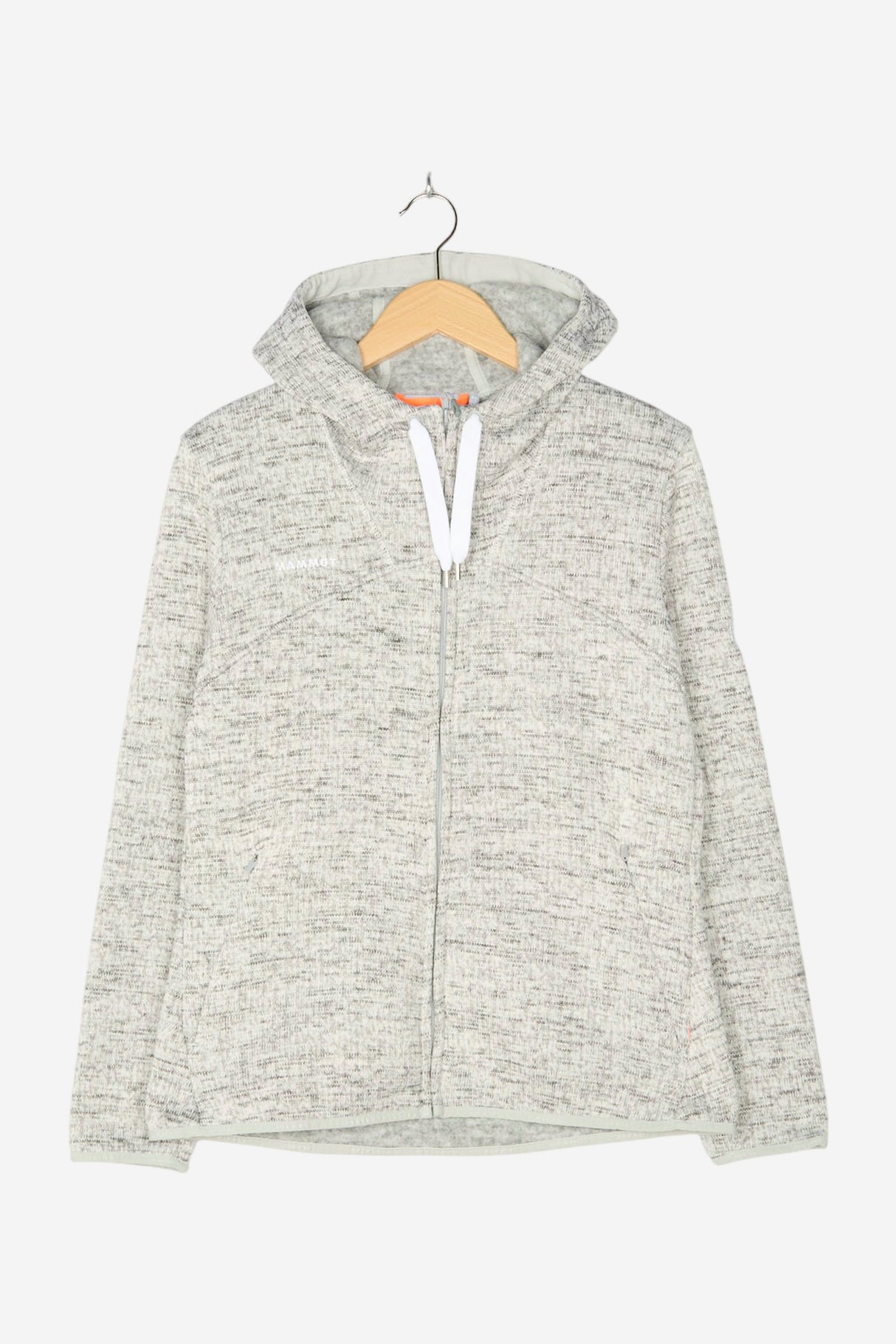 Fleecejacke für Damen