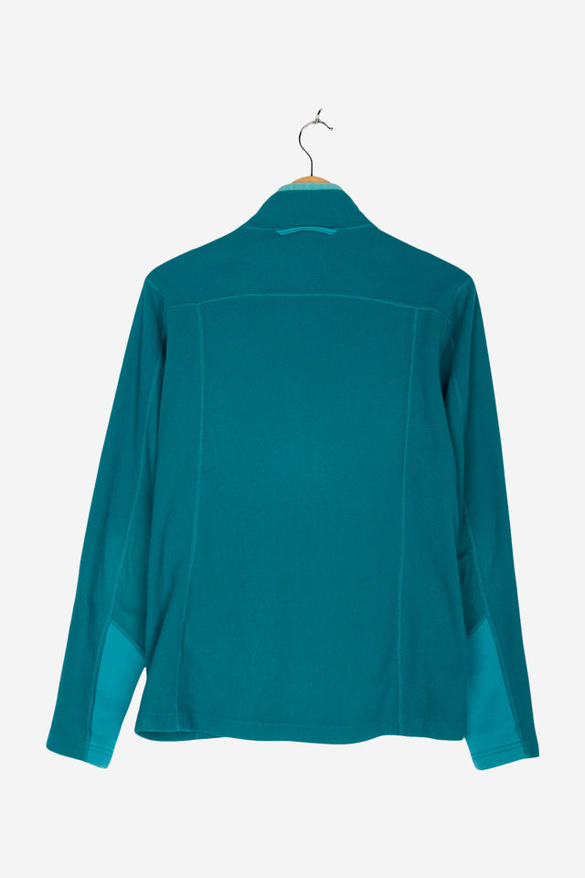 Fleecejacke für Damen