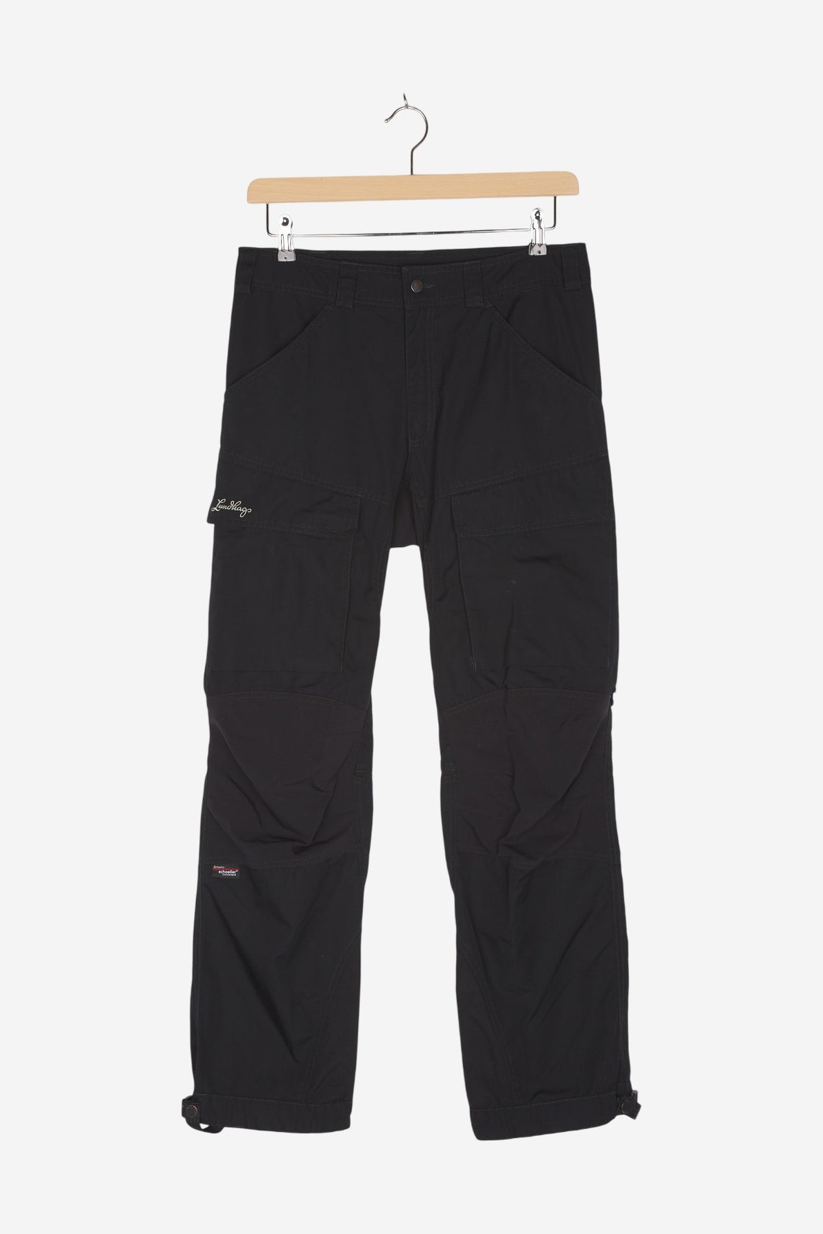 Wanderhose für Herren
