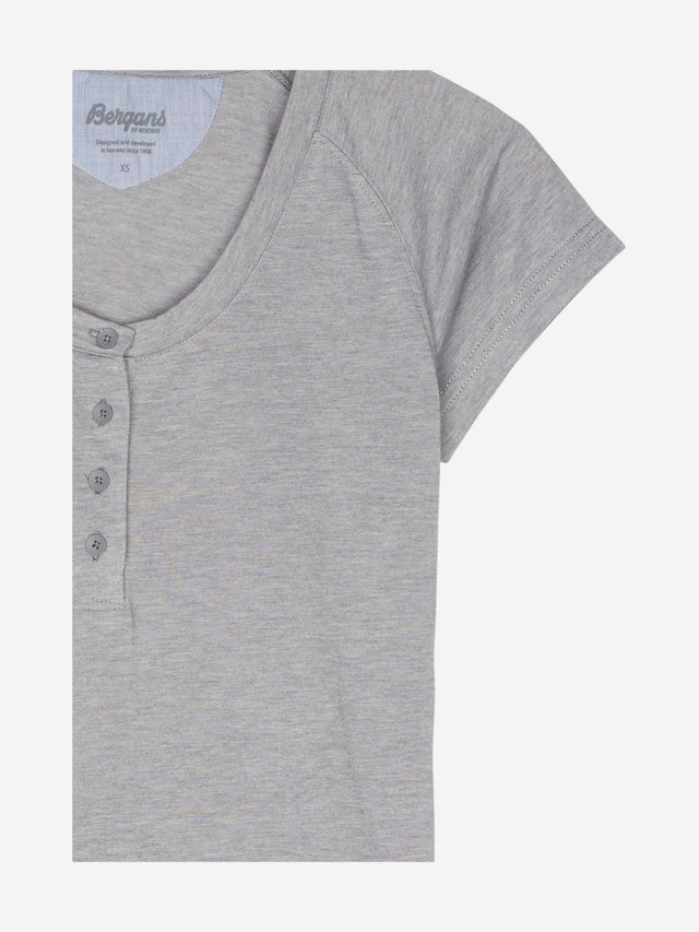 T-Shirt für Damen